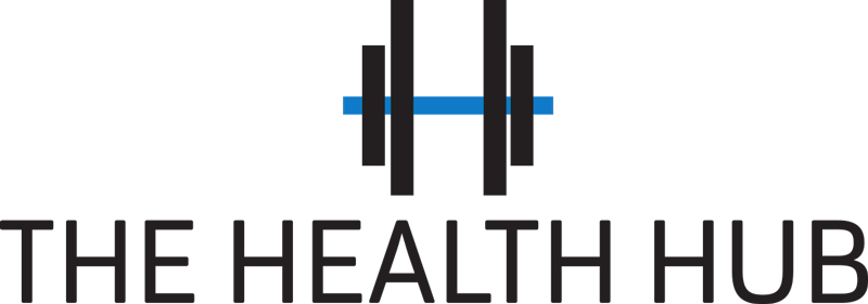 Membership Options At The Health Hub Swinford The Health Hub Gym